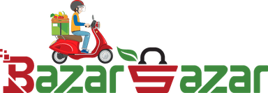 Mina Curtains & Furnishings